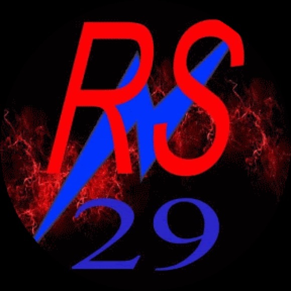 razorsmash29